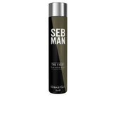SEBMAN-SEBMAN THE FIXER Spray de Cabelo de Fixação Forte Anti-Umidade 200 ml-DrShampoo - Perfumaria e Cosmética
